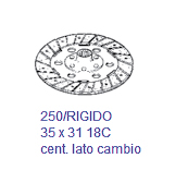 Disegno SPV37.023.000